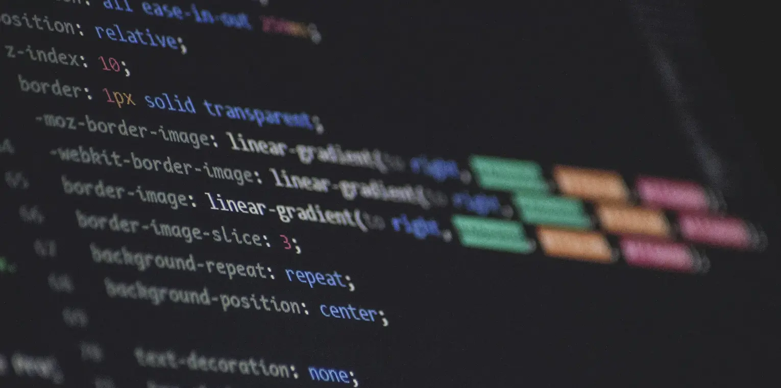 Useful Modern CSS Techniques