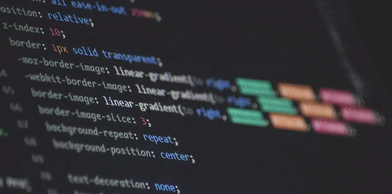 Useful Modern CSS Techniques