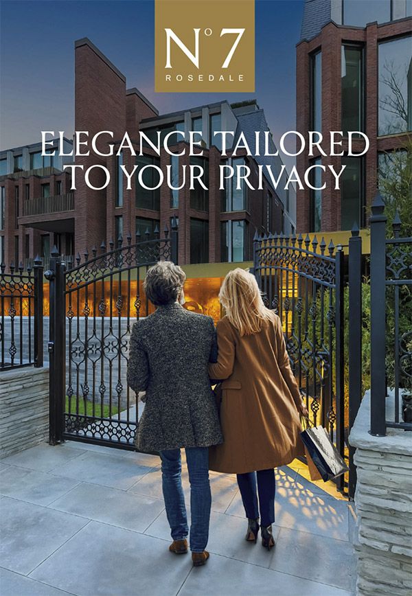 Screenshot of Marina Resort Cavtat HTML email campaign design featuring resort imagery and booking information