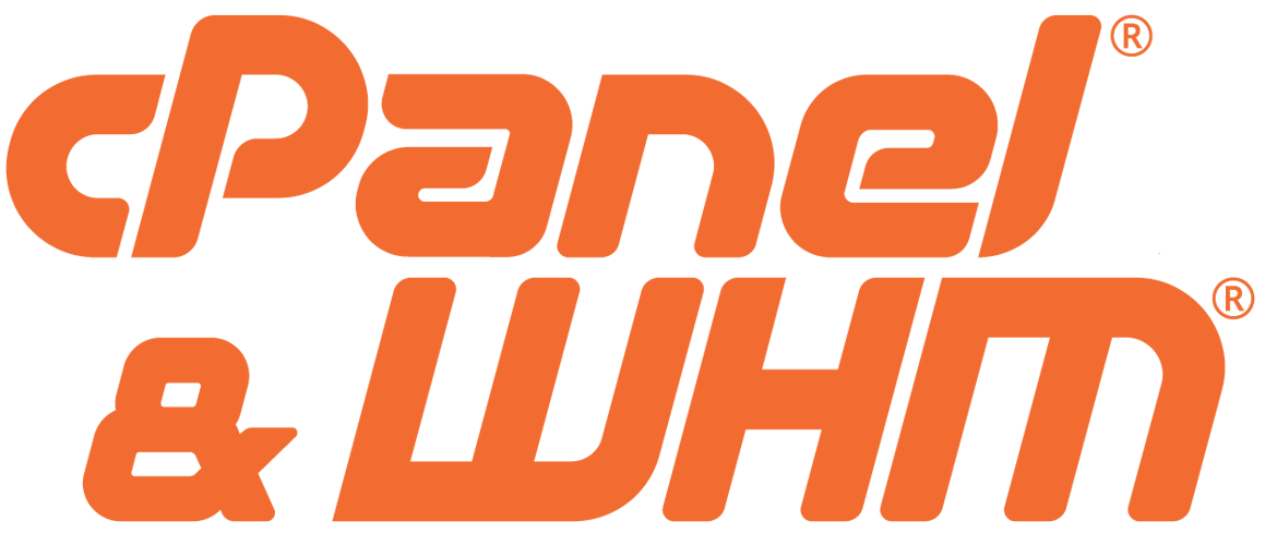 WHM/cPanel logo