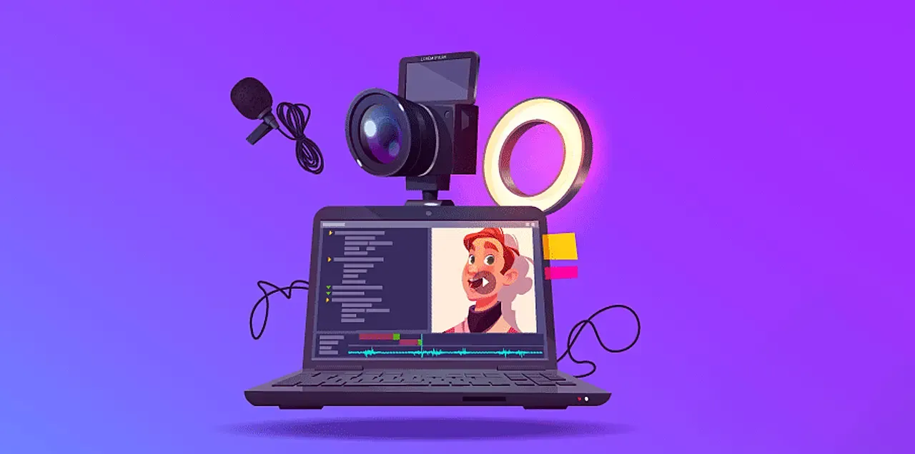 The Evolution of Multimedia in 2025