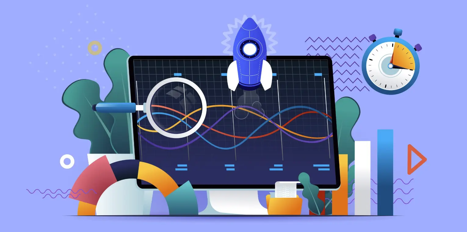 Why Astro is Perfect for Performance-First Websites